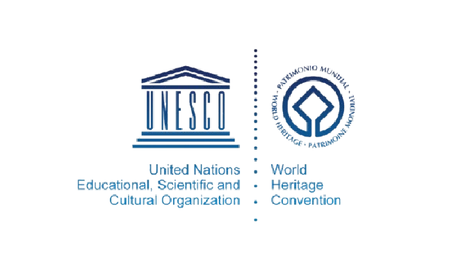 UNESCO Logo