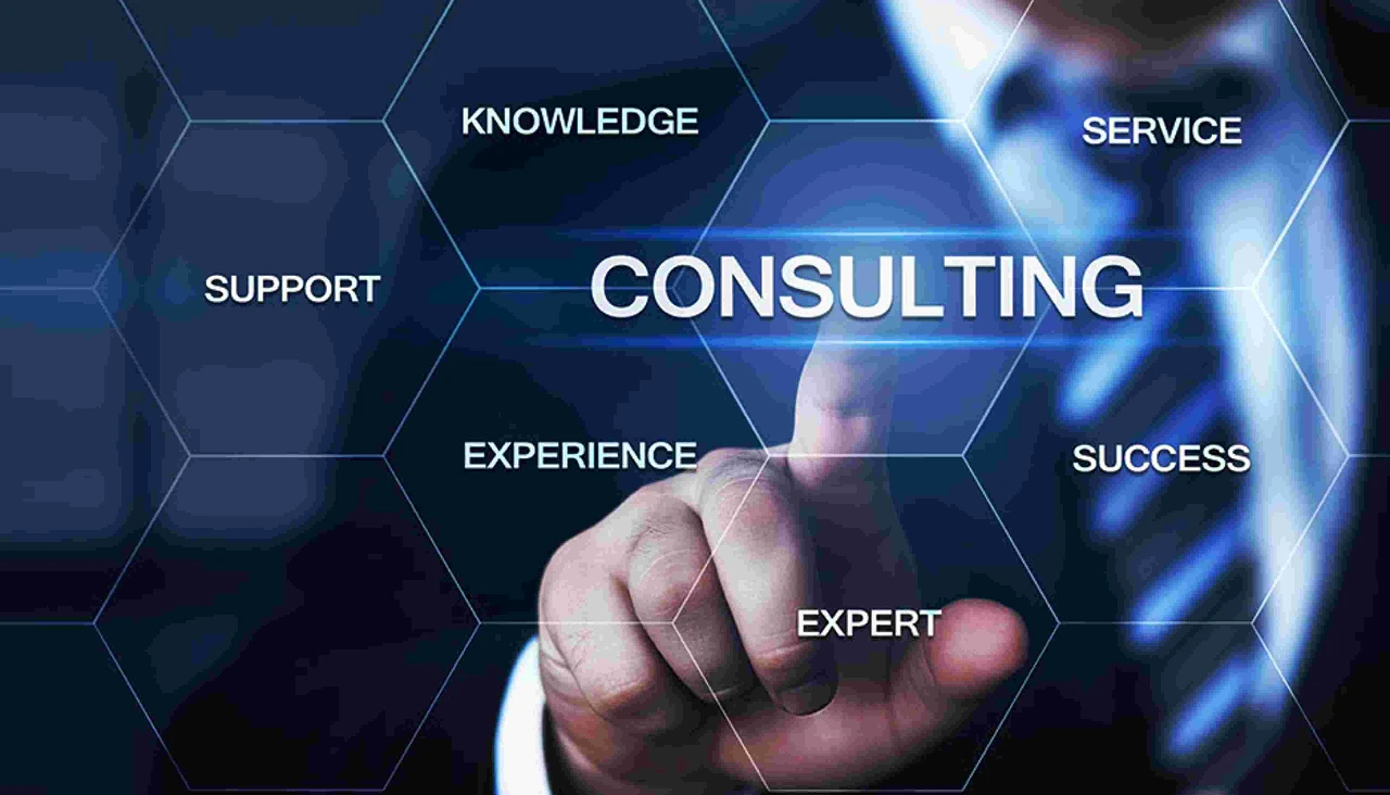 Consultancy