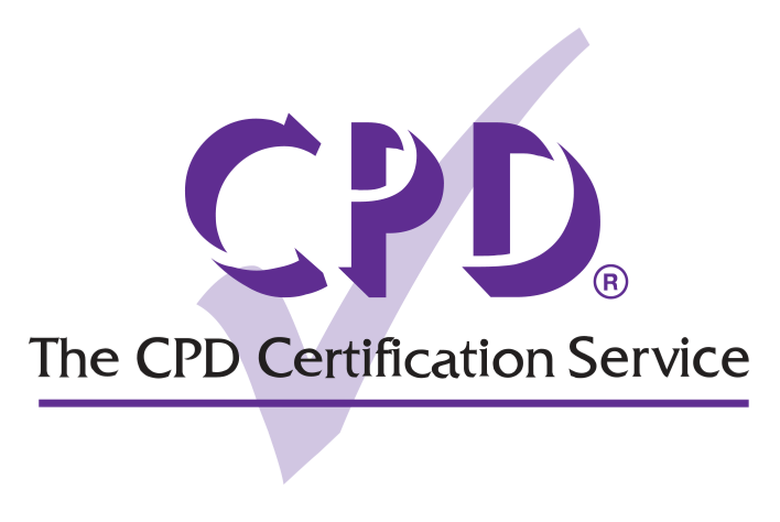 CPD Certification Service - Omnia Global Net