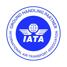 IATA Logo