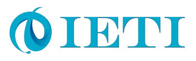 PRME Logo